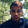 Anthony_yam - @anthony_yam - TikTok
