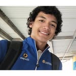 Anthony Yaman Sánchez Sanabria - @anthonyyamangallardovera - Instagram