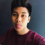 Anthony Yambao - @anthony.yambao - Instagram