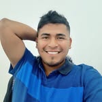 Anthony Yamil Rodriguez Lopez - @anthony_yamil - Instagram