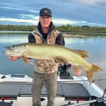 Anthony Yamilkoski - @_anthonyyamilkoski - Instagram