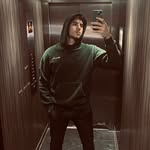 Anthony Yamin - @anthony_oscar_yamin - Instagram