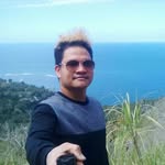Anthony Yamit Music - @anthony_yamit - Instagram