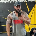 Anthony yammin - @anthony.yammin - Instagram