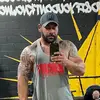 Anthony yammin - @anthony.yammin - TikTok