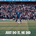 Anthony yammine - @anthony__yammine - Instagram