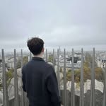 Anthony Yammine - @yammine_anthony123 - Instagram