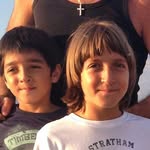 Anthony yammine - @anthonyyammine - Instagram