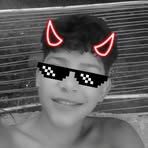 Anthony Yampier - Facebook