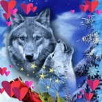 Anthony Yampier - Facebook