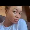 anthonyeyam - @anthonyeyam - TikTok