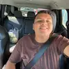 Anthonyy - @anthonyy.am - TikTok