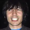 anthonyyam2 - @anthony.yam0 - TikTok