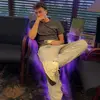 anthonyyamalfitano - @anthonyyamalfitano - TikTok