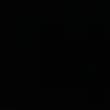 Anthonyyamm - @anthonyyamm - TikTok
