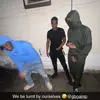 Anthonyyamp - @anthonyyamp11 - TikTok