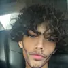 AnthonyYams - @anthony_fanpage7 - TikTok