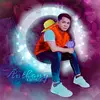 anthonyyams - @anthonyyams - TikTok