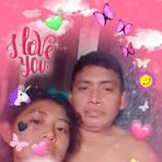 Antony Yam - Facebook