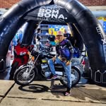 repuestos yamaha caracas - @inver_anthony_yamaha - Instagram