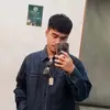 Yam_Anthony - @yam_anthony - TikTok