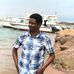 Annan Anthony - Facebook