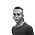 Anthony Annan - Facebook