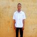 Anthony Annan - Facebook