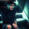Anthony Yanan - @an_ynn - TikTok