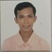Anthony Yangan - Facebook