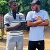 anthonyanani1 - @anthonyanani1 - TikTok