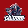 GILMAR A YH - @anthonyyanangomez - TikTok