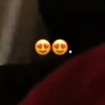 A3 - @anthonyyancey7689 - Instagram