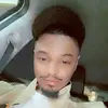 Aj yancey💰🫴🏾 - @anthony.yancey7 - TikTok