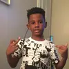 anthony2014yancey - @anthony2014yancey - TikTok
