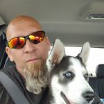Anthony Yancey - @anthony.yancey.12 - Instagram