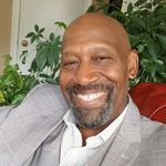 Anthony Yancey - @anthony.yancey.10 - Instagram