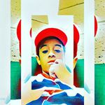 Anthony Yancey - @anthony.yancey - Instagram