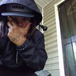 Anthony Yancey - @anthony.yancey.773 - Instagram