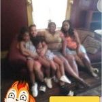 Anthony Yancey - @anthony_yancey - Instagram