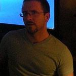 Anthony Yancey - @yancey.anthony - Instagram