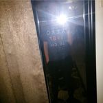 anthony yancey - @anthonyancey23 - Instagram