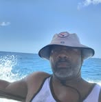 Anthony Yancey - Facebook