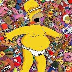 anthony yancey - @antbone0808 - Instagram