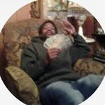 Anthony Yancey - @anthony_.yancey.12 - Instagram