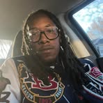 Anthony Yancey - Facebook