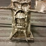 Anthony Yancey - @metalbondage - Instagram