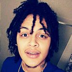 Anthony Yancey - @anthonyyancey2 - Instagram