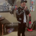 Anthony Yancey - @aj.yancey.7 - Instagram
