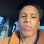 Anthony Yancey - Facebook